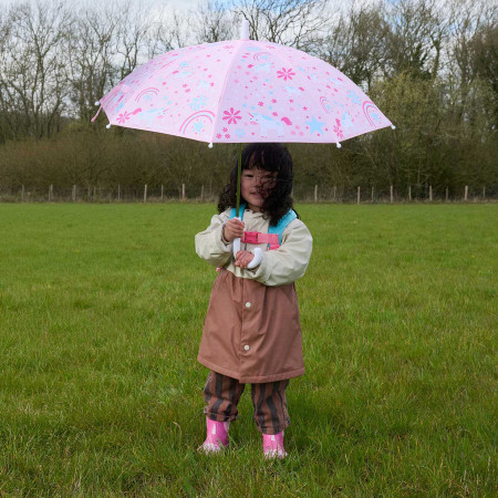 Parapluie enfant LittleLife Kids Umbrella
