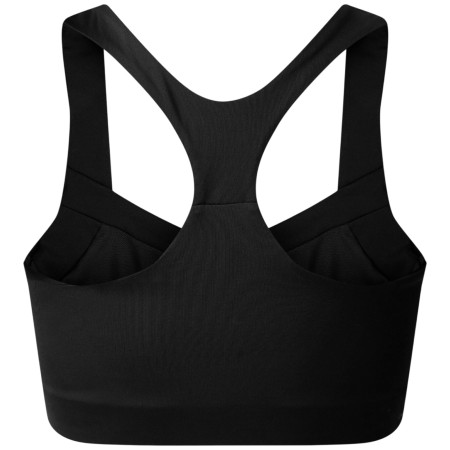 Soutien-gorge sport Dare 2b Swift III Bra