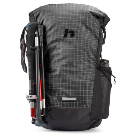 Sac à dos Hannah Dynamic 24 Roll-Top