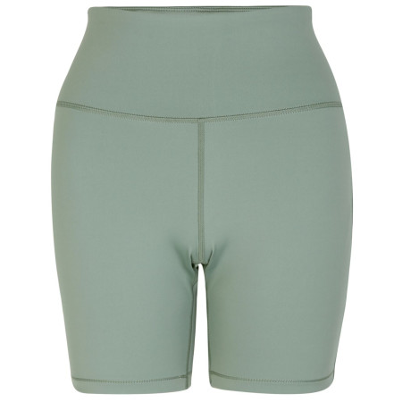 Short femme Dare 2b Lounge AboutII Shrt green LilypadGreen