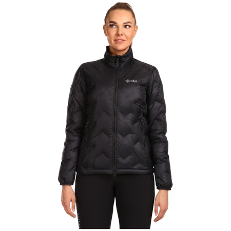 Veste femme Kilpi Papilon-W