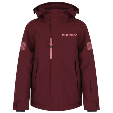 Veste enfant Husky Gonzal K