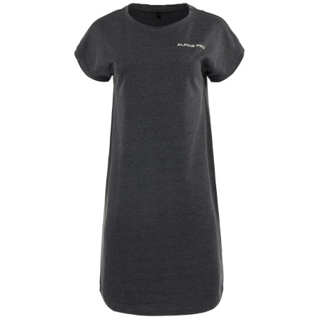 Robe femme Alpine Pro Hemada girs