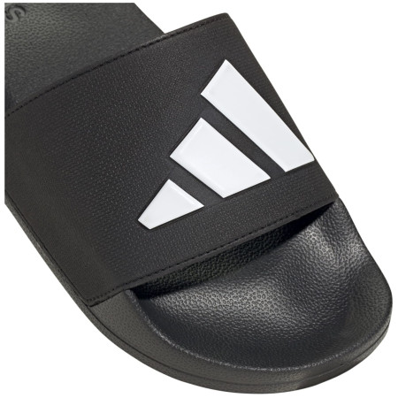 Pantoufles Adidas Adilette Shower