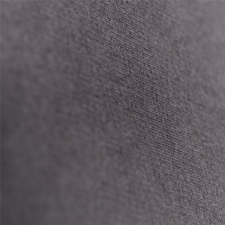 Cussin Vango Deep Sleep Memory Pillow