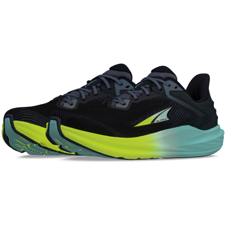 Chaussures de running hommes Altra M Torin 8