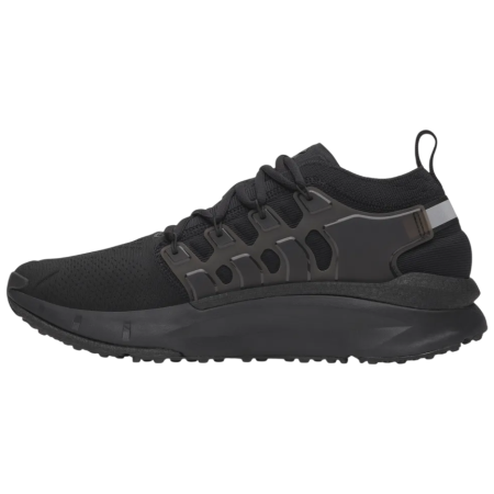 Chaussures homme Under Armour Phantom X