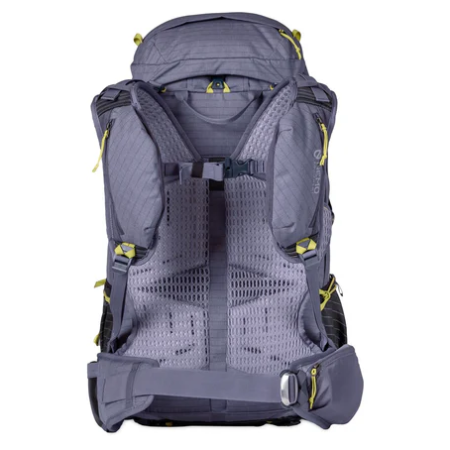 Sac à dos femme randonnée NEMO Equipment Persist Womens 45L Endless Promise