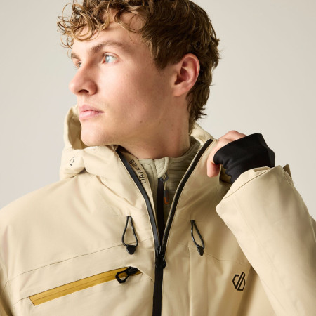 Veste homme Dare 2b Affinity Jacket