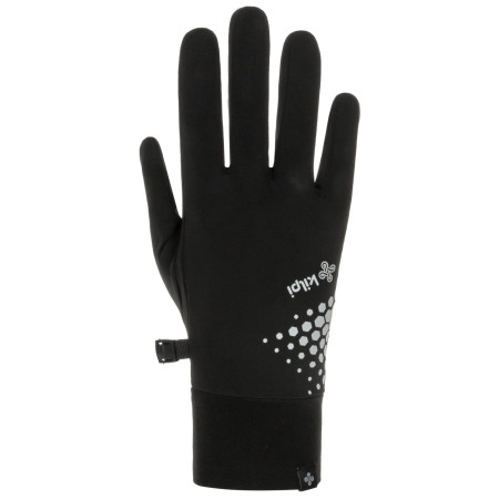 Gants Kilpi Caspi-U (2020) vert