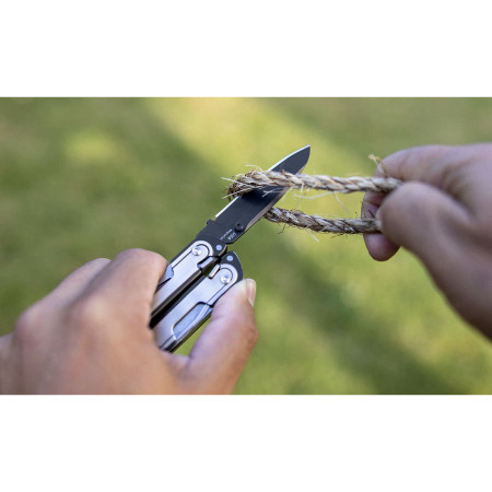 Outil multifonction Leatherman Arc