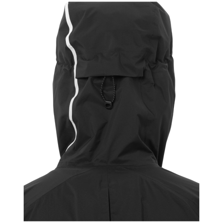 Veste homme Salomon Bonatti Pro Jacket M