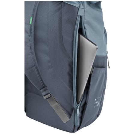 Sac à dos urbain Vaude Okab II