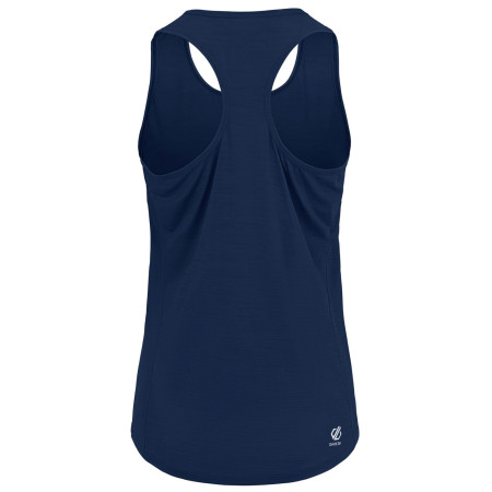 Top femme Dare 2b Modernize II Vest