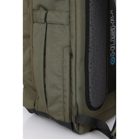 Sac à dos urbain Husky Sofer 30L