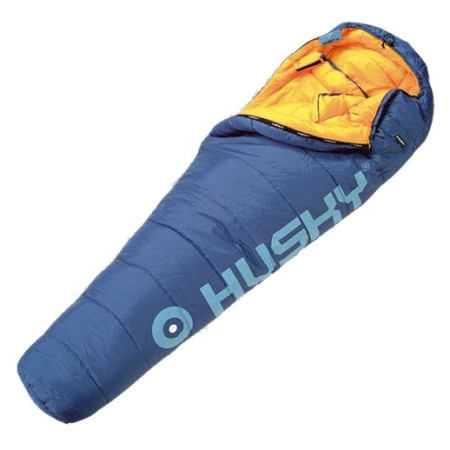 Sac de couchage Husky Husky 2014