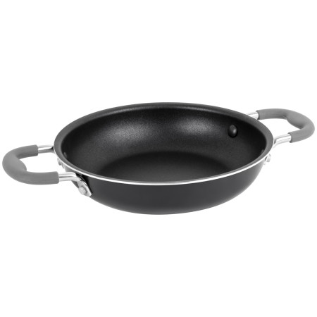 Jeu de casseroles Brunner Flavor 7+1 Ø 22 cm