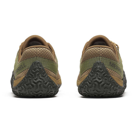 Chaussures homme Merrell Trail Glove 7