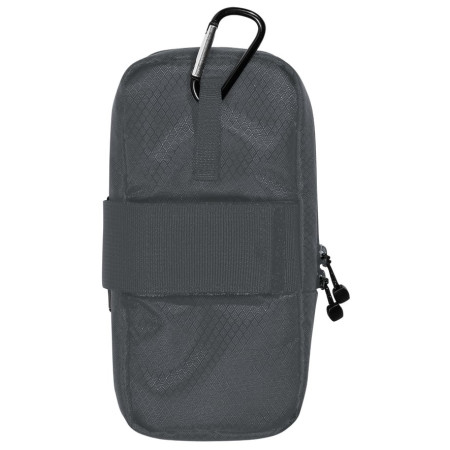 Etui téléphone Ferrino Highway