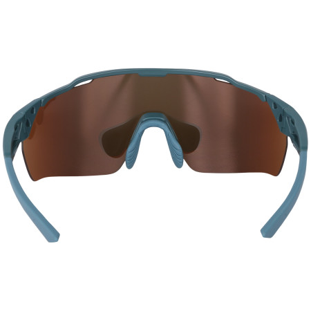 Lunettes soleil MOOA Lugano