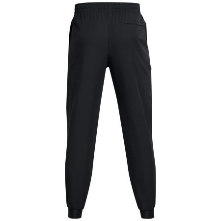 Pantalons de survêtement hommes Under Armour Unstoppable Joggers