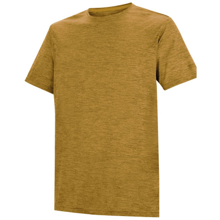 T-shirt homme Regatta Fingal Edition