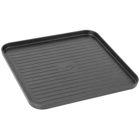 Barbecues à gaz Brunner Devil Kookmaster