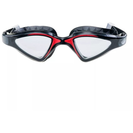 Lunettes natation Aquawave Viper