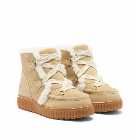 Bottes hiver femme Sorel Ona Ave™ Alpine Plus Wp