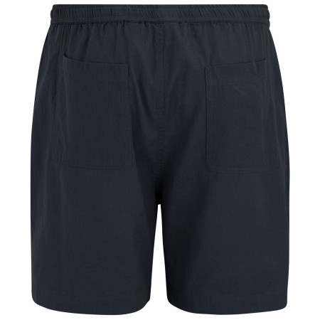Shorts homme Regatta Hadlin Shorts