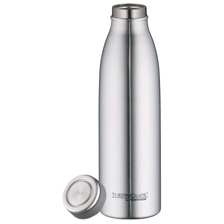 Bouteille isotherme Thermos Thermocafé 500 ml
