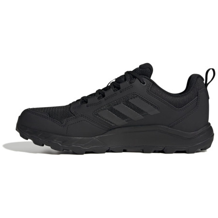 Chaussures de running hommes Adidas Terrex Tracerocker 2 Gtx