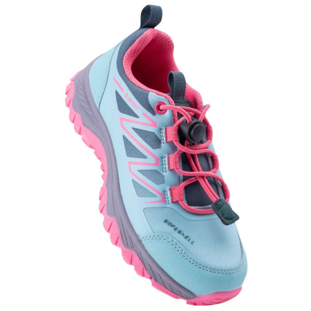 Chaussures enfant Hi-Tec Lorir Jrg