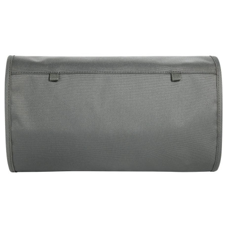 Trousse de toilette Tatonka Small Travelcare