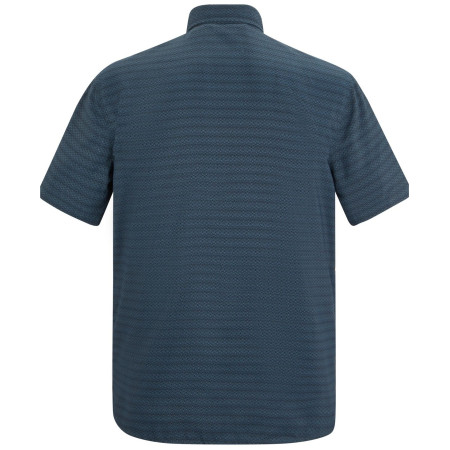 Chemise homme Regatta Mindano