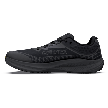 Chaussures de running hommes Altra Torin 9 Gtx