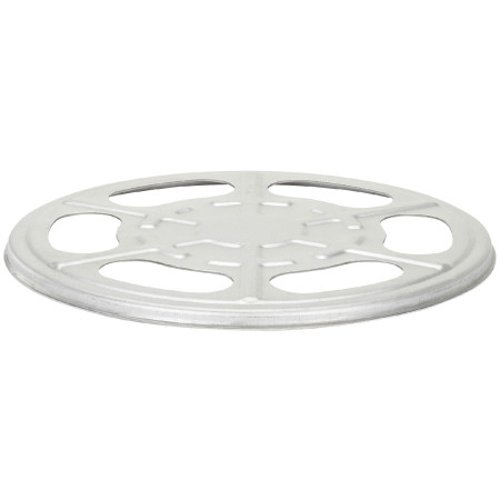 Gril Campingaz plynový Party Grill 400