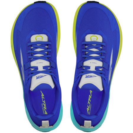 Chaussures de running hommes Altra M Timp 5