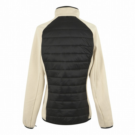 Veste femme Regatta Carletta