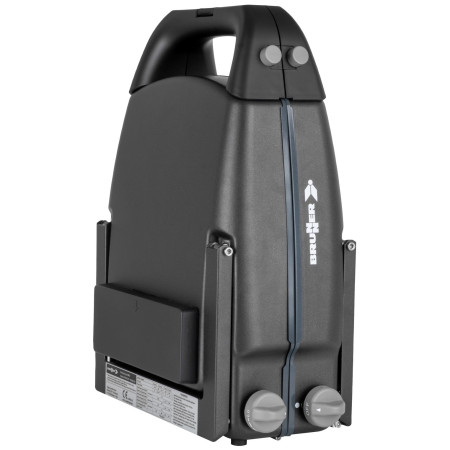 Barbecues à gaz Brunner Mariposa 30