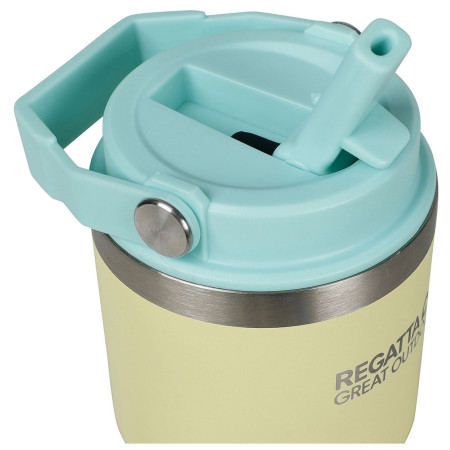 Mug isotherme Regatta Thermulate Insulated Tumbler 0.6L