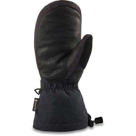 Gants Dakine Leather Sequoia Gore-Tex Mitt