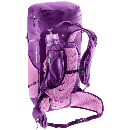 Sac à dos femme randonnée Deuter Speed Lite Pro 28 SL