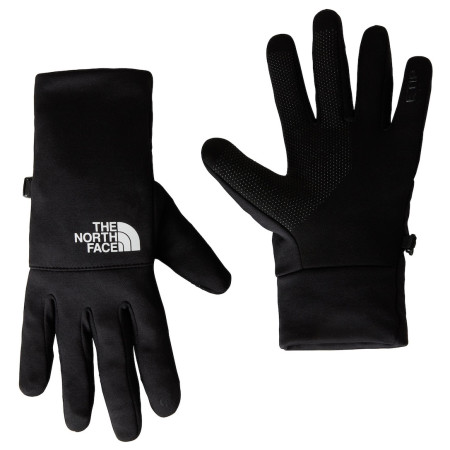Gants The North Face Etip Recycled Glove