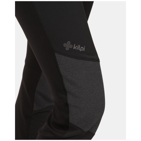 Patalon femme Kilpi Nuuk-W