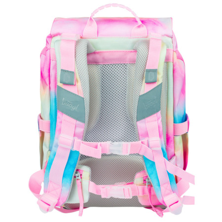Sac à dos scolaire Baagl Airy