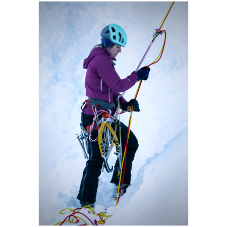 Veste femme High Point Explosion 7.0 Lady Jacket