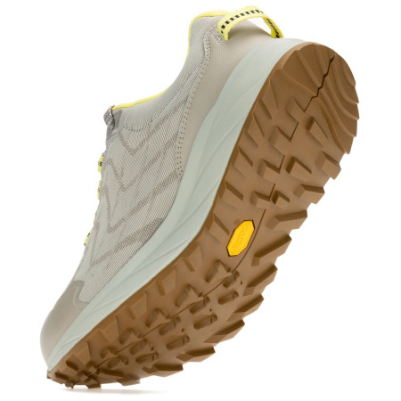 Chaussures femme Regatta Womens Cruize