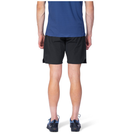 Shorts homme Hannah Track