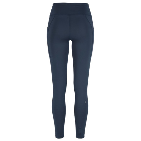 Pantalon femme Craft Adv Essence Warm Tights 3 W